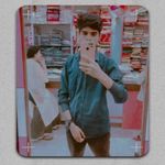 Aman sarkar ♥️ - @albert_aman33 - Instagram