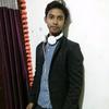 Albert Aman - @albertaman - TikTok