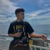 Albert Aman - Facebook