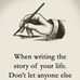 Albert Aman - Facebook