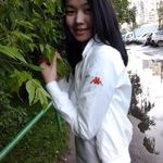 @albert_aman - Instagram