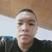 Albert Aman - Facebook