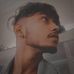 Albert Aman - Facebook