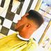 Albert Amandzie - Facebook