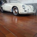 Albert Amann - @albert_amann - Instagram