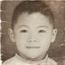 Albert Cepida Aman - Facebook