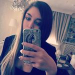 Alberta🎀 - @alberta_manobianca - Instagram