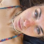 Alberta Mancinelli - @alberta_mancinelli - Instagram