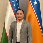 albert.amanbaev - @albert.amanbaev - Instagram