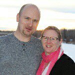 Jeff king - @alberta_man - Instagram