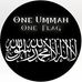 Sheikh Aman - Facebook