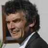 Albert Amann780 - @albertamann1 - TikTok