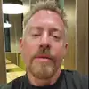 Albert Amann - @iamammann - TikTok
