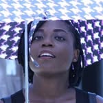 Alberta Mann - @alberta.mann.739 - Instagram
