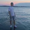 albertamann7 - @albertamann7 - TikTok