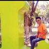 Albert Amaro6352 - @albertamaro4 - TikTok