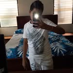 Albert Amaro - @albertamaro05 - Instagram