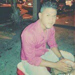 Albert Amaro - @amaro_albert - Instagram