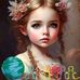 Albert Amaro - Facebook