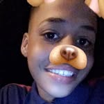 Albert Amaro - @amaroalbert - Instagram