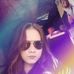 Albert Amaro - Facebook