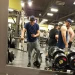 Albert Amaro - @amaro.albert - Instagram