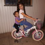 albert amaro - @albertamarofa2226 - Instagram