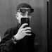 Albert Amaro - Facebook