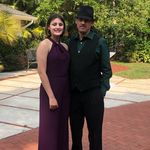 Albert Amaro - @aamaro2 - Instagram