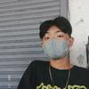 Albert Amaro - @alberthamarob - TikTok