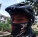 Albert Amaro - Facebook