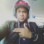 Albert Amaro - @albert.amaro - Instagram