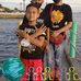 Albert Amaro - Facebook