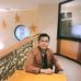 Albert Amaro Quintao - Facebook