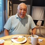 albertamaro - @amaro.alberto2207 - Instagram