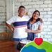 Alberto Amaro - Facebook