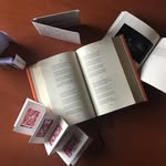 Albert Amat - @albertamat - Instagram