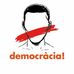 Albert Amat - Facebook