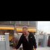 Albert Amat - Facebook