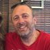 Albert Amat - Facebook
