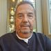 Albert Amat - Facebook