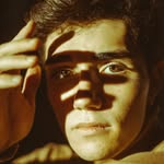 Albert Amat - @albertamatortiz - Instagram
