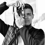 Albert Amat - @albert_amat_ - Instagram