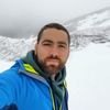 Albert Amat - @albertamat - TikTok