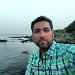 Albert Amat - @albert_amat29 - Instagram