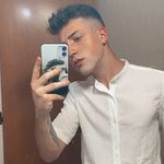 Albert Amat - @albert_amat - Instagram