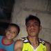 Albert Amat Concepcion - Facebook
