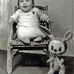 Albert Amat Gomez - Facebook