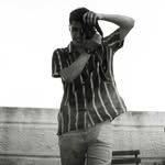 Albert Amat Photography - @albertamat.photography - Instagram