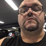 Albert Amatangelo - @albertamatangelo - Instagram